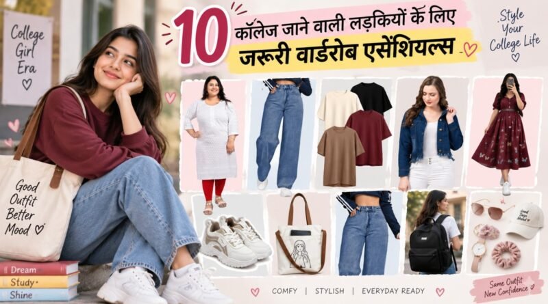 college-girls-wardrobe-essentials-budget-outfits